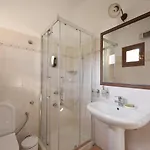 Prázdninový dům Kissos Experience Kissos (Thessaly)