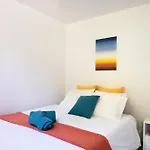 Ferienhaus Kissos Experience