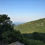 Ferienhaus Kissos Experience Kissos (Thessaly)