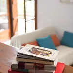 Ferienhaus Kissos Experience *
