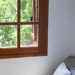 Kissos Experience Prázdninový dům *