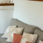 Kissos Experience Ferienhaus *