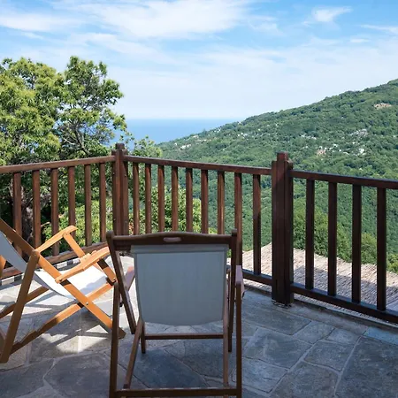 Kissos Experience 基索斯