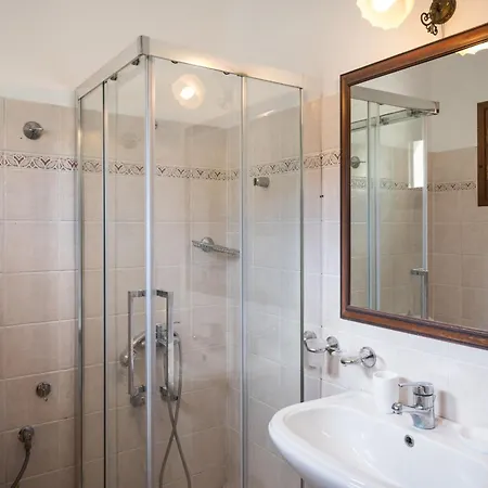 度假居 Kissos Experience 基索斯