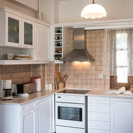 Kissos Experience * 基索斯